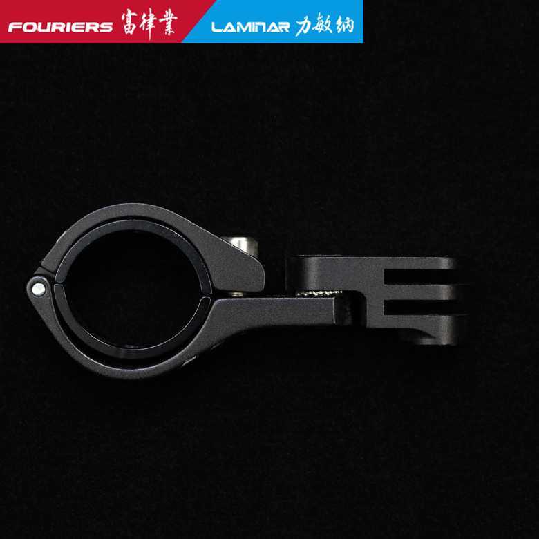 FOURIERS/富律业  HA-S020  相机  基座，固定于座管后方,鲜花速递/花卉仿真/绿植园艺,割草机/草坪机,淘宝优惠券,粉丝福利购,淘宝优惠卷