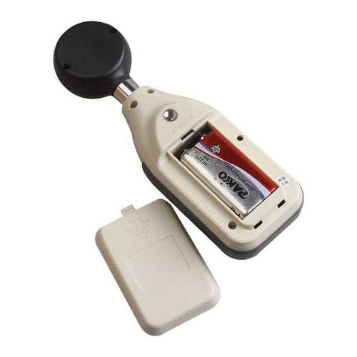 GM1010GM1020手持便携式数字显示亮度计 照度计