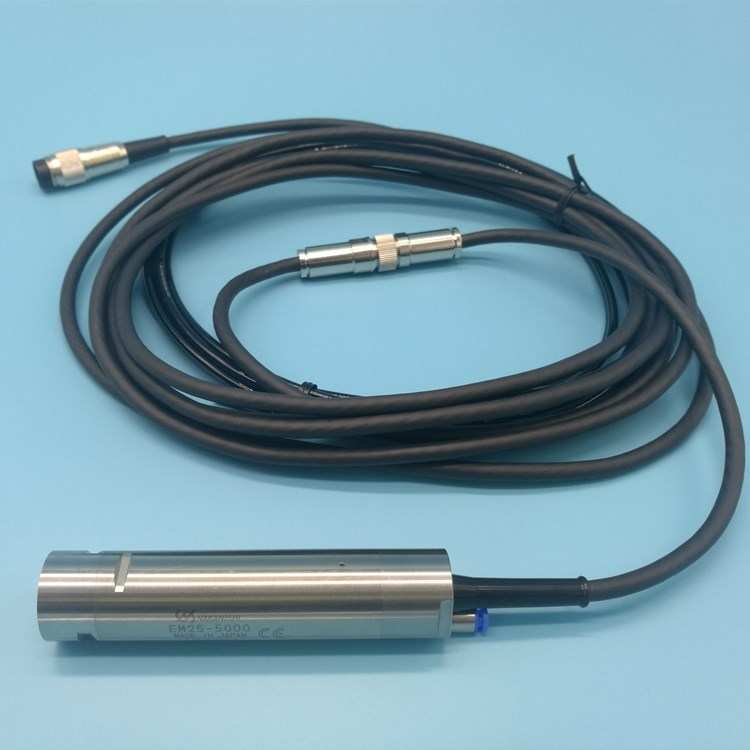 日本NAKANISHI高速主轴电动马达EM25N-5000-J4大扭矩电马达现货