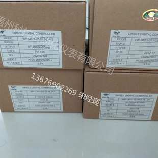 N手操器手动操作器 022 0200 C945 D945 上润WP