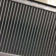 DX360LCA-K挖掘机全车配件300743-00149 440211-01694