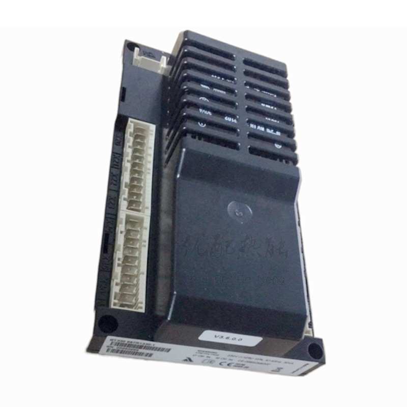 Lamtec百得超低氮燃烧机控制器BT330 BT320