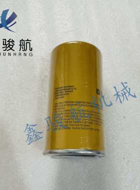 供应OD19596 P550365 P779430 FF4036 CV69219 POD19 596燃油滤芯