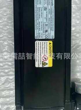 R911385718  MS2N07-E1BNL-CMBG0-NNNNN-NN 力士乐伺服电机