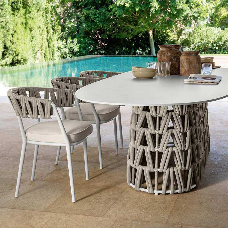 岩板餐桌户外藤椅阳台茶桌椅组合休闲庭院室外轻奢网红三件套家具,鲜花速递/花卉仿真/绿植园艺,割草机/草坪机,淘宝优惠券,粉丝福利购,淘宝优惠卷