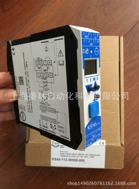 I098-110-1RRDD-000 I098-110- 1DDDD-000 NTC090WF00 NTC030HT41