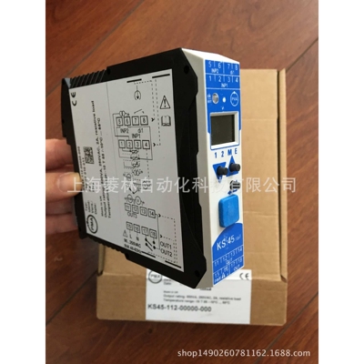 I098-110-1RRDD-000 I098-110- 1DDDD-000 NTC090WF00 NTC030HT41