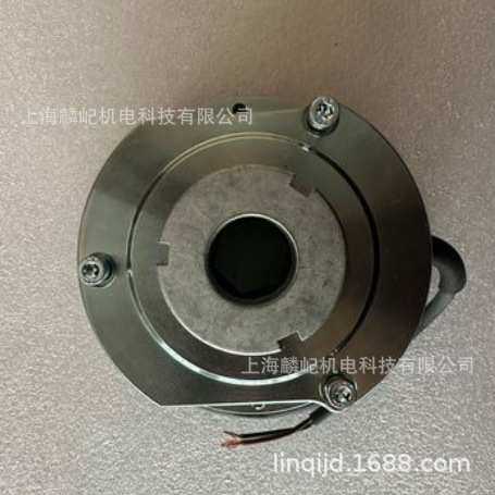 NORD诺德电机制动器 刹车总成抱闸LR76927刹车线圈 BRE100 FDB20N