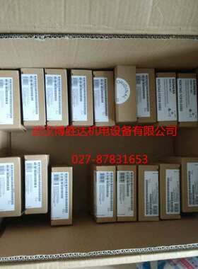 6FX3002-2DB10-1BA0 6FX3002-5BL03-1BA0 伺服电缆 现货供应