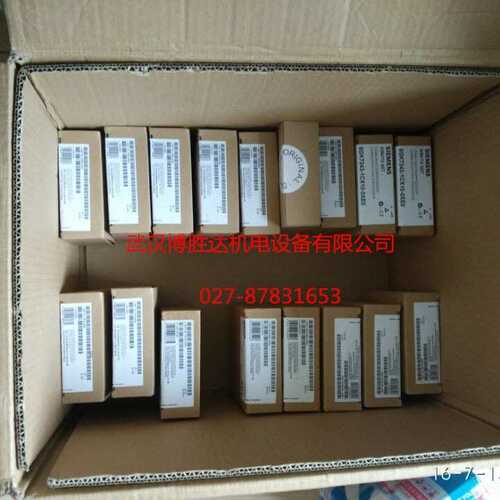 6FX3002-2DB10-1BA0 6FX3002-5BL03-1BA0 伺服电缆 现货供应