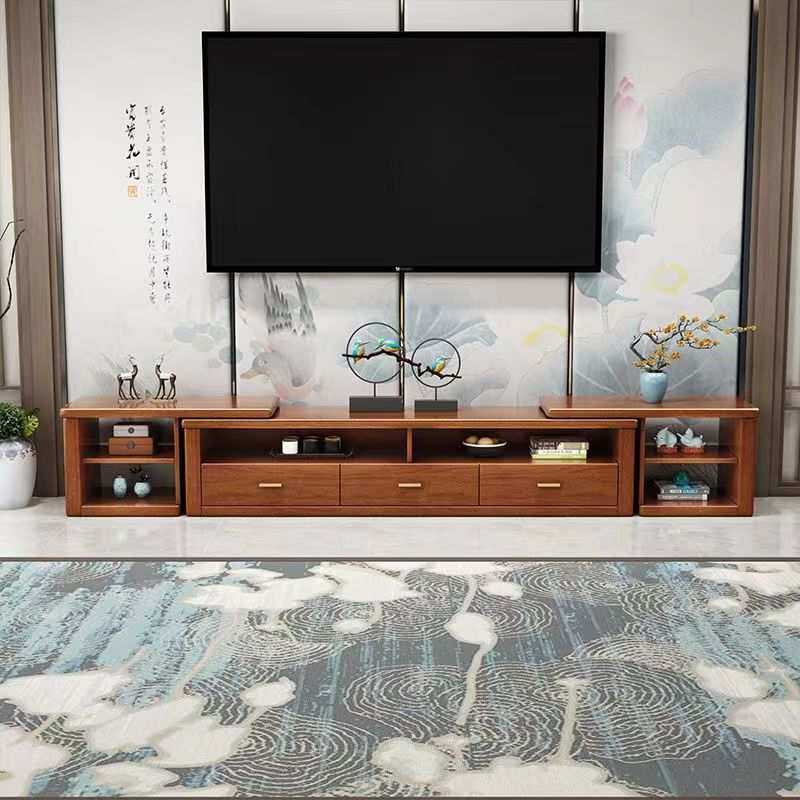 实木电视柜现代简约胡桃木长条地柜组合墙柜客厅家具靠墙柜子家用,鲜花速递/花卉仿真/绿植园艺,割草机/草坪机,淘宝优惠券,粉丝福利购,淘宝优惠卷