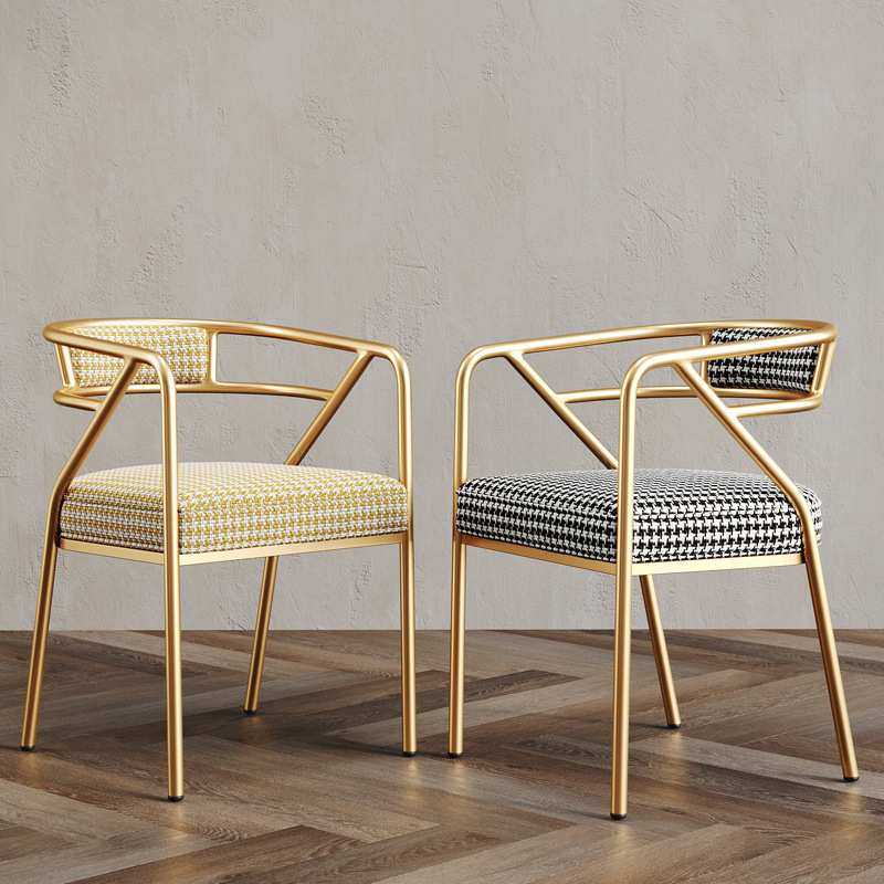 北欧餐椅家用椅子办公桌椅靠背奶茶酒店洽谈轻奢餐厅椅咖啡厅凳子,鲜花速递/花卉仿真/绿植园艺,割草机/草坪机,淘宝优惠券,粉丝福利购,淘宝优惠卷