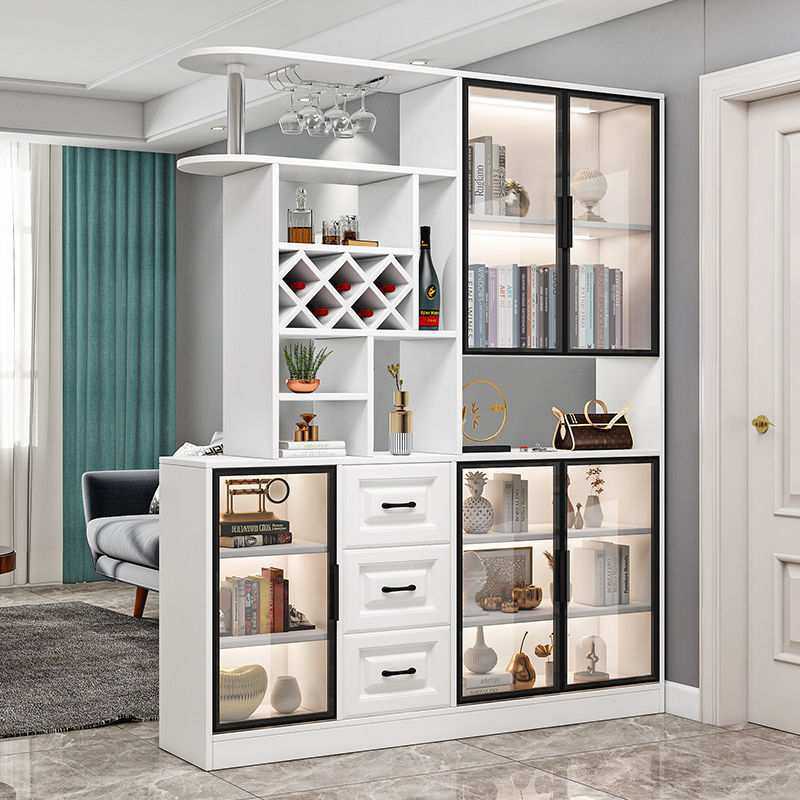 客厅玄关柜入户门隔断防霉酒柜展示柜屏风隔断遮挡门厅柜轻奢,鲜花速递/花卉仿真/绿植园艺,割草机/草坪机,淘宝优惠券,粉丝福利购,淘宝优惠卷