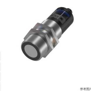 BUS 130 M30M1 S92K PWX balluff巴鲁夫BUS003C