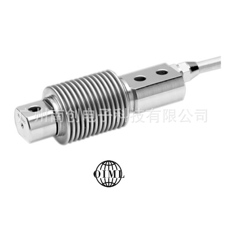 MOD300-30kg MOD300-50kg MOD300-75kg Utilcell尤梯尔称重传感器