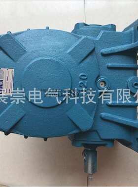 TKB80-L 20:1 减速机 GONG TZYH其他齿轮减速机