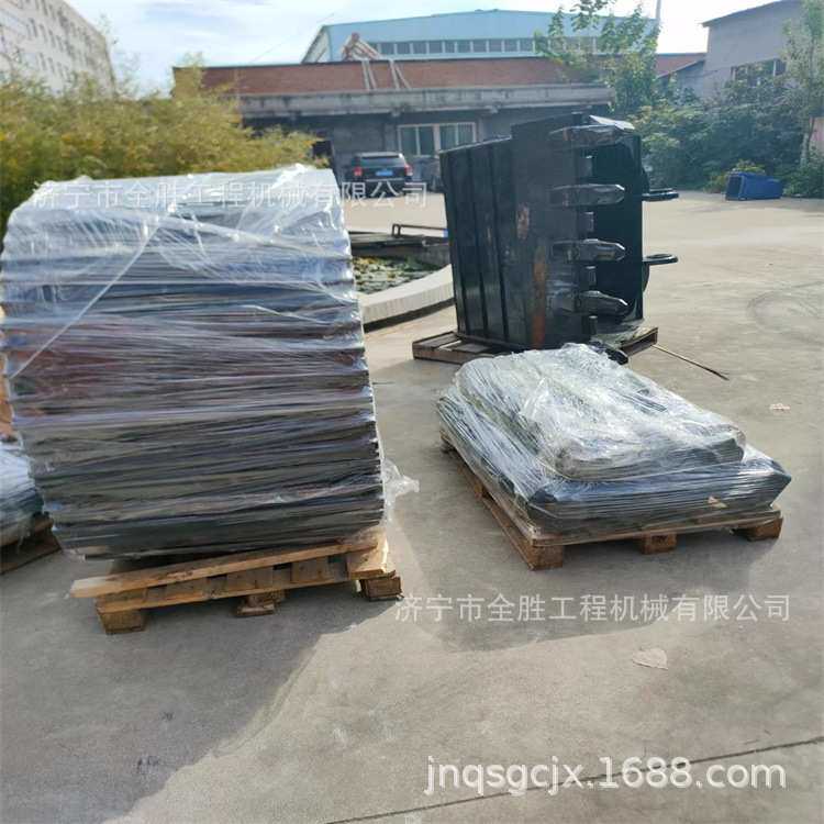 供应D375推土机空滤总成6240-81-7402 推土机四轮一带 底盘配件