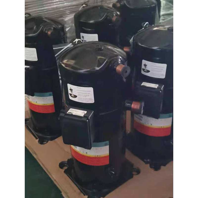 YW135T1-100 英华特压缩机YM200E1G-100 12匹R404A中温冷库设备