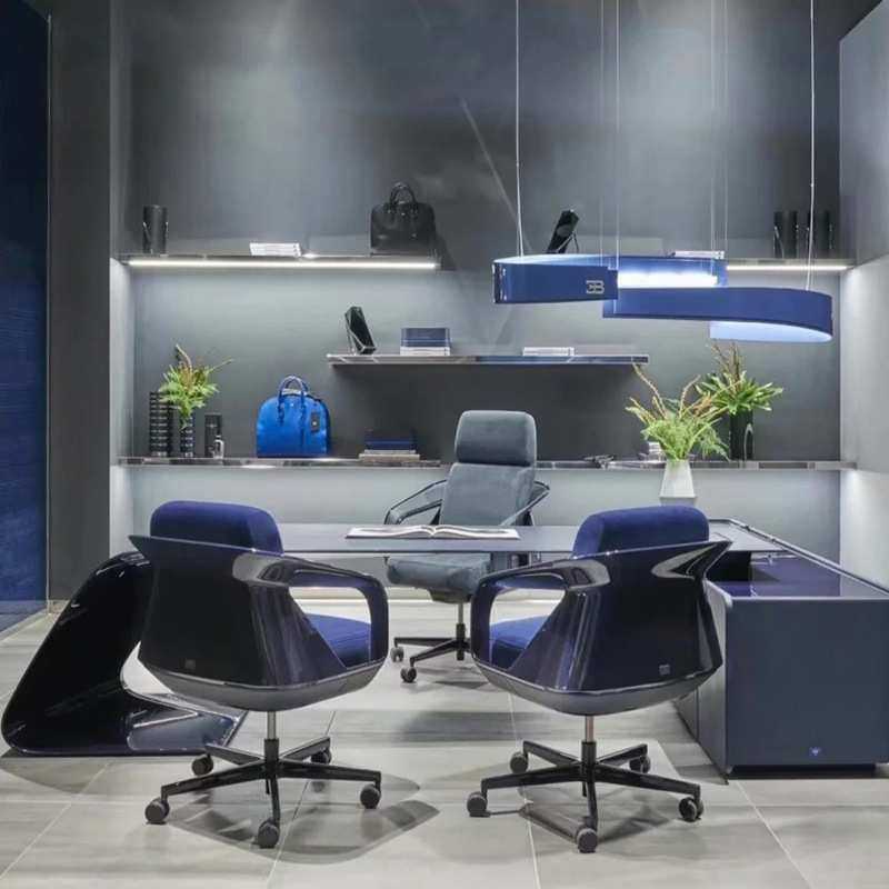 意大利Bugatti布加迪老板椅 别墅书房奢华办公室椅总裁大班椅,鲜花速递/花卉仿真/绿植园艺,割草机/草坪机,淘宝优惠券,粉丝福利购,淘宝优惠卷