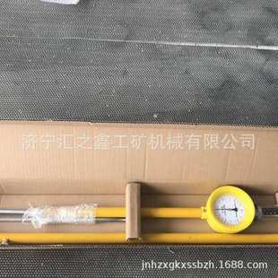 质量放心 82型顶板动态仪矿用离层仪顶板动态仪低价实惠