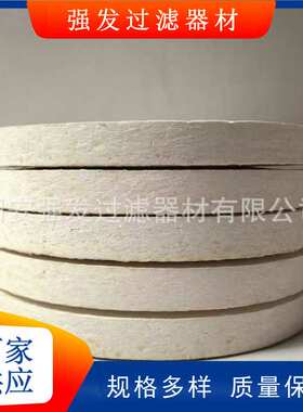 A38/60=PA5600302精密滤清器船舶移动式离线齿轮箱液压油滤芯