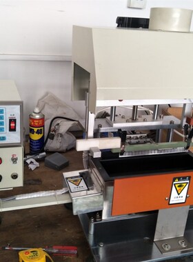 ETS-2E高低频变压器线圈工字电感贴片电感网络滤波W器自动焊浸锡