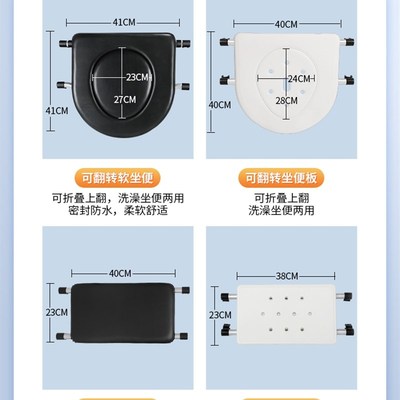 新款老年人代步车四轮老年人髋关节术后手扶助行器手推车康复行走