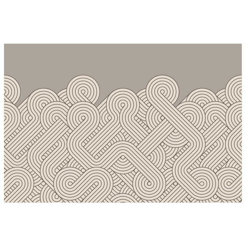 入户门地垫门口进门地毯门垫家用垫子踩脚垫玄关耐脏脚垫免洗可擦