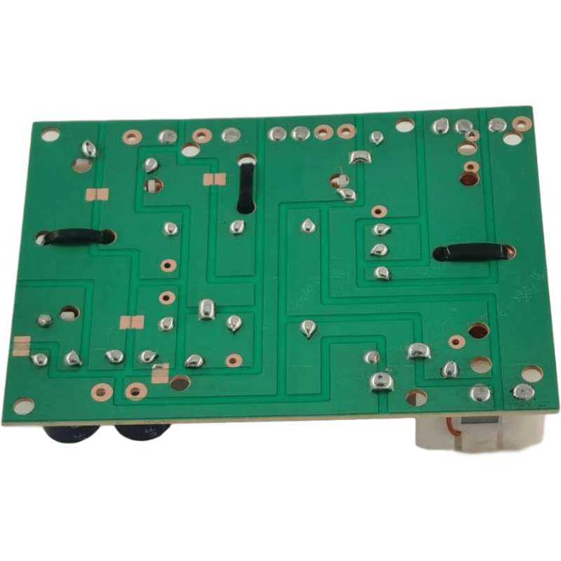 书架箱分频器高中低三分频器家6寸8寸10寸