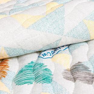 电热毯双人上下右左1独立调温定时四区恒温电186褥子1.温5米.8m