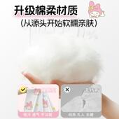 灭菌一次性床单旅被罩床枕套cys qhml上四件套酒店脏行加厚隔用品