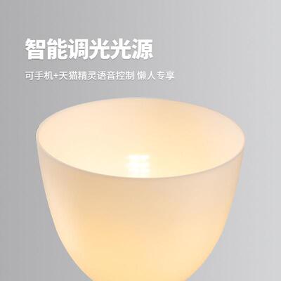 Kei灯jo 书架落一36334地现代简约书房卧室厅北欧创客意置物架体