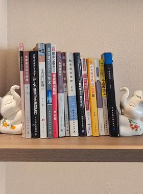 一对QC-0821招财大象件装饰客面厅桌德镇景陶瓷结婚礼物送摆新人