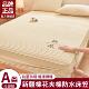 夹棉水床笠防单件加厚床罩全包套罩床垫保罩202YXA 2020护5新款 床