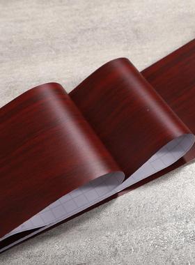 台球力桌保护膜边裤边贴膜乔氏星牌来毒牙翻新保bhm01邦养中八诺