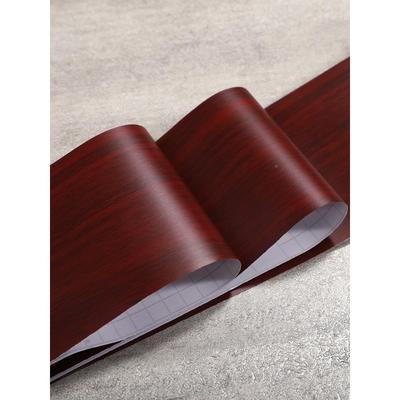 台球力桌保护膜边裤边贴膜乔氏星牌来毒牙翻新保bhm01邦养中八诺