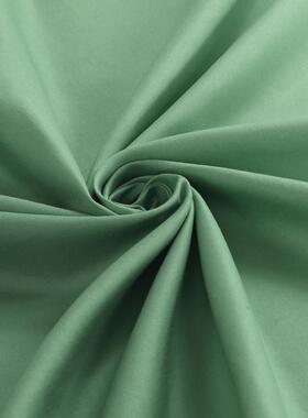 2025季欧浴式现代典雅渐变色防断水浴防霉加厚拉丝MQ241219布室帘