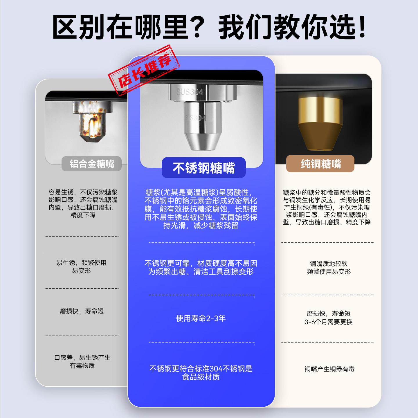 美特大容量HC-TJ16商用果莱机奶茶咖啡店自动加热定量果糖糖04内