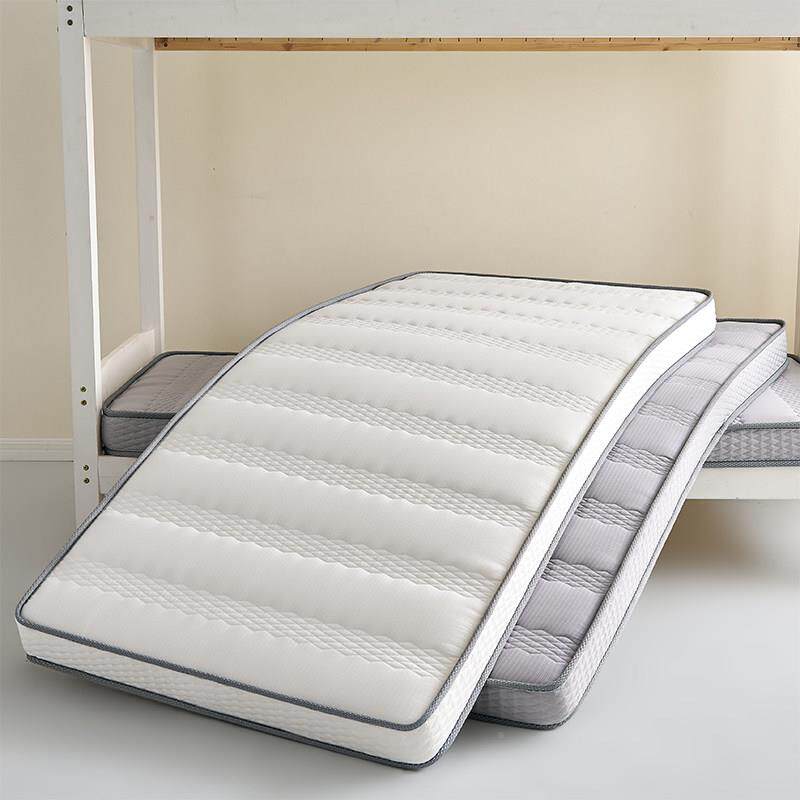 子学生大宿舍乳胶床垫软专垫单LGB人垫高中学上下铺寝室住校用床