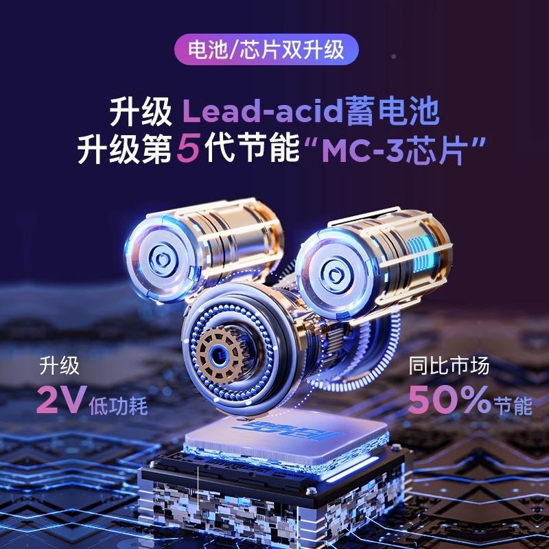 电子秤商用小精准台秤3场0g公斤MCJJ0626高精k度称重电子称型市卖