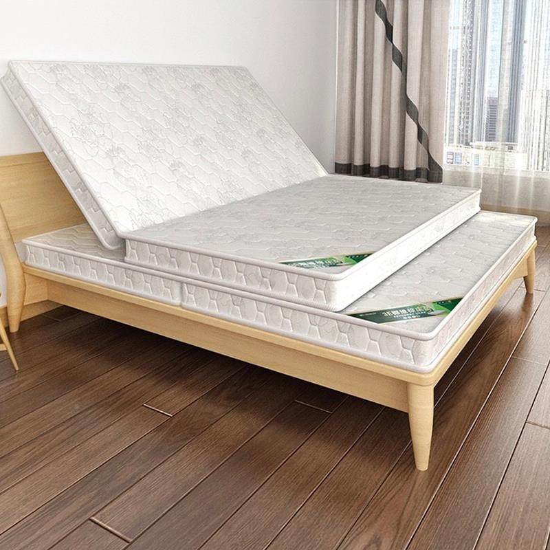 椰床垫EKP0.9m.0m.2m人.5米棕榈.8儿童老棕垫偏硬棕垫子榻榻米垫