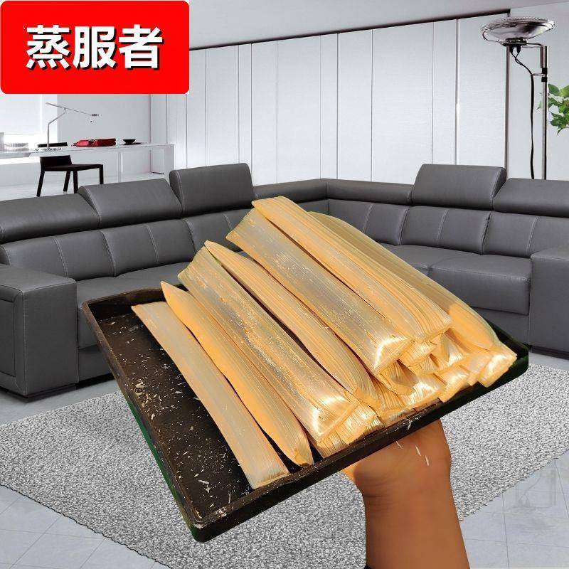 脆管糖棍关东糖祭灶糖老式手工麦芽酥糖老牌子棒棒糖瓜粘老式怀旧