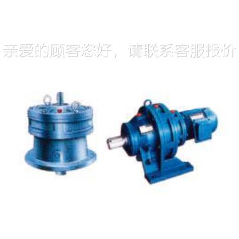 H速ansen減斜速機(jī) 常州漢森減機(jī) 齒輪速減機(jī) 工業(yè)齒輪箱