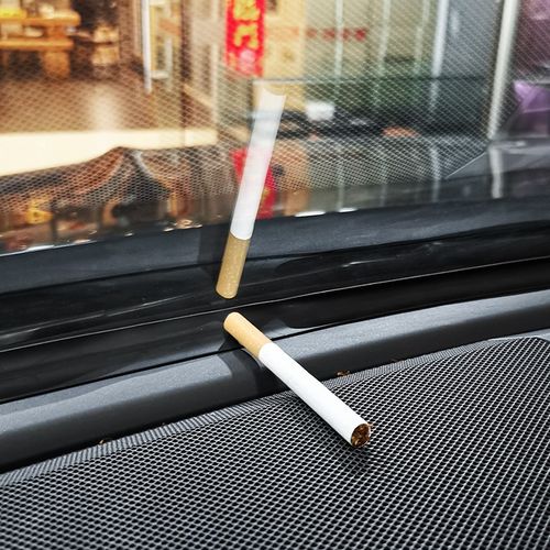 奔驰GLE350GLS450中控仪表台密封胶条隔音条改装饰专用汽车内用品