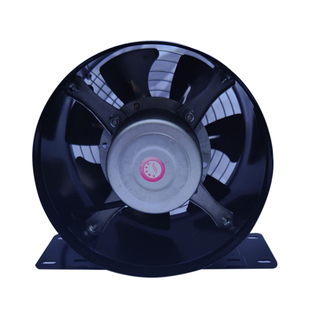 带支架安全网6寸7寸8寸10寸卫生间排风扇厨房排气扇换气扇抽风机