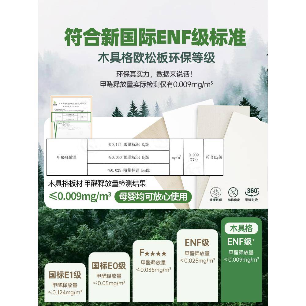 定制书满卡座墙一体书柜书架墙客厅到顶办房公文件整85966实木展
