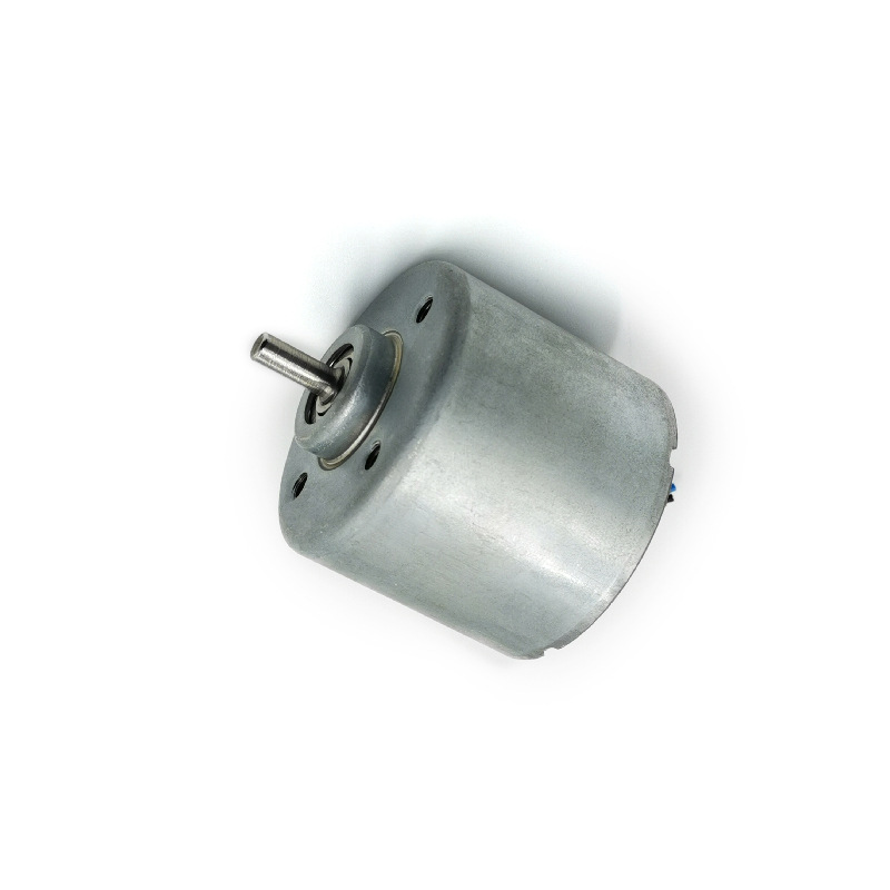 1888-4235N直流无刷电机B4235M电机BL4235I电机隔膜泵空气净化器