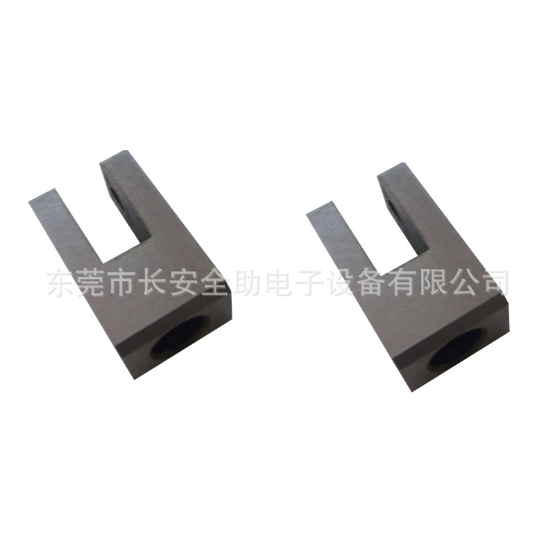 LS1D-07031/4691420立式卧式环球新泽谷中禾旭自动插件剪脚小滑块