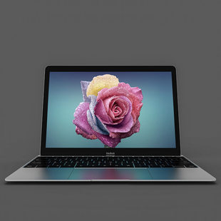 深圳龙华电商产品建模渲染产品图片精修3d建模