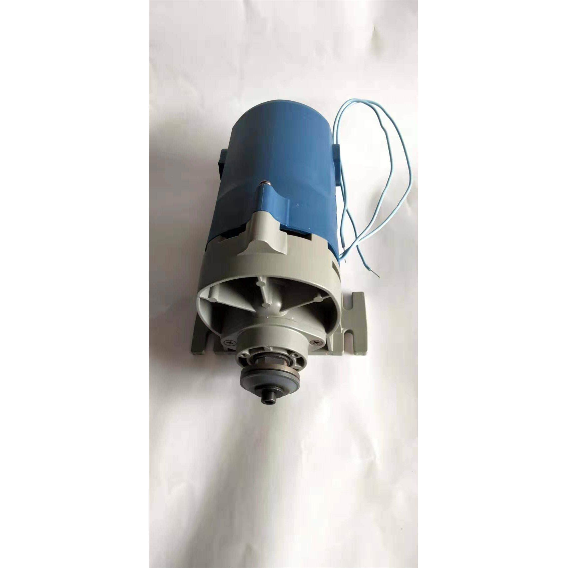 东成无尘锯FF02-150专用全铜切割电机 1400W 原厂配件纯铜芯